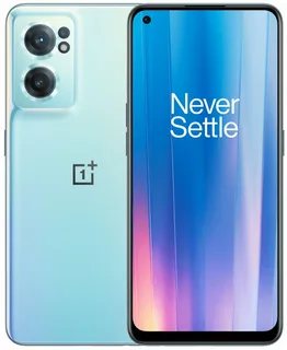 OnePlus  Nord 5
